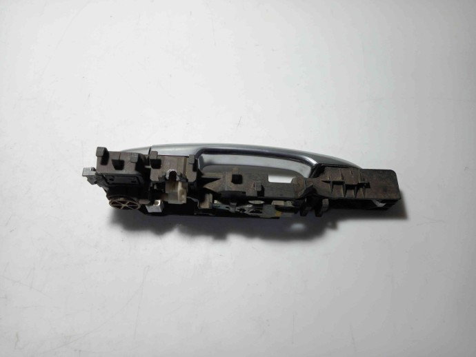 Maner usa stanga spate Renault Megane 2 1.6 K4M oem 2003-2008