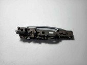 Maner usa stanga spate Renault Megane 2 1.6 K4M oem 2003-2008