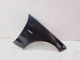 Aripa dreapta fata Mercedes Clasa E (W212) [Fabr 2009-2016] 197 NEGRU OBSIDIAN