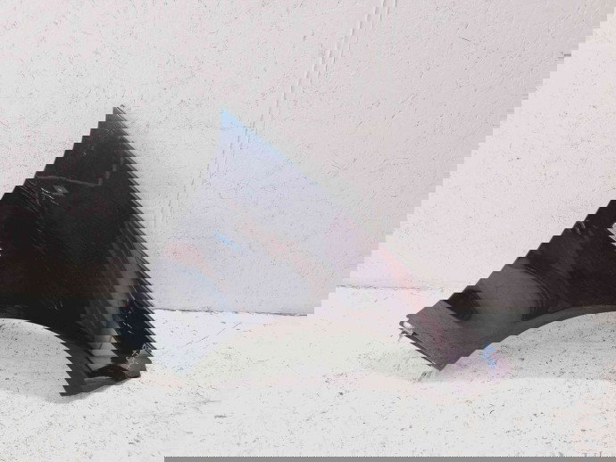 Aripa dreapta fata Mercedes Clasa E (W212) [Fabr 2009-2016] 197 NEGRU OBSIDIAN