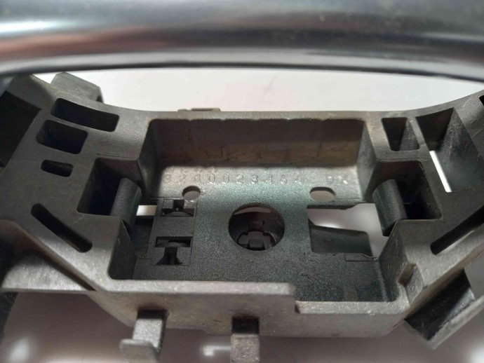 Maner usa stanga spate Renault Megane 2 1.6 K4M oem 2003-2008