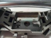 Maner usa stanga spate Renault Megane 2 1.6 K4M oem 2003-2008