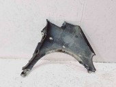 Aripa stanga fata Mercedes Clasa A (W168) [Fabr 1997-2004] 195 Gri Meteor