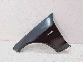 Aripa stanga fata Mercedes Clasa E (W212) [Fabr 2009-2016] 197 NEGRU OBSIDIAN