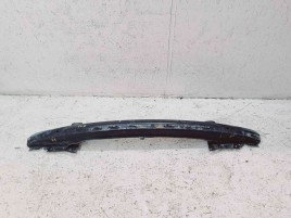 Armatura bara fata Volkswagen Bora (1J2) [Fabr 1998-2005] OEM