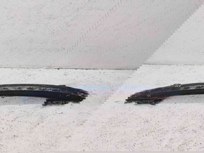 Armatura bara fata Volkswagen Bora (1J2) [Fabr 1998-2005] OEM