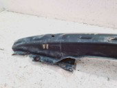 Armatura bara fata Volkswagen Bora (1J2) [Fabr 1998-2005] OEM