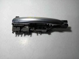 Maner usa dreapta fata Renault Megane 2 1.6 K4M OEM 2003-2008
