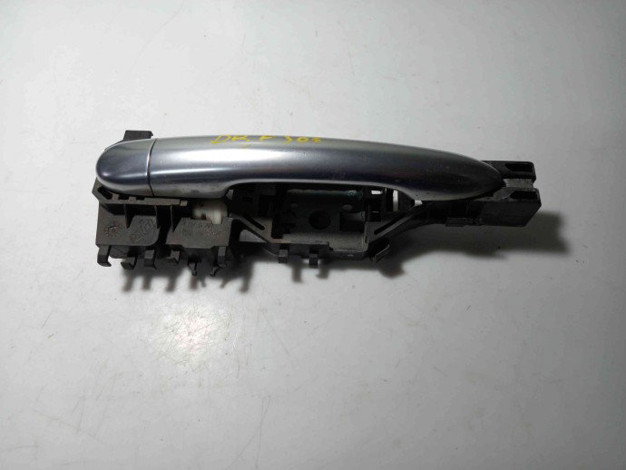 Maner usa dreapta fata Renault Megane 2 1.6 K4M OEM 2003-2008