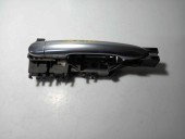 Maner usa dreapta fata Renault Megane 2 1.6 K4M OEM 2003-2008