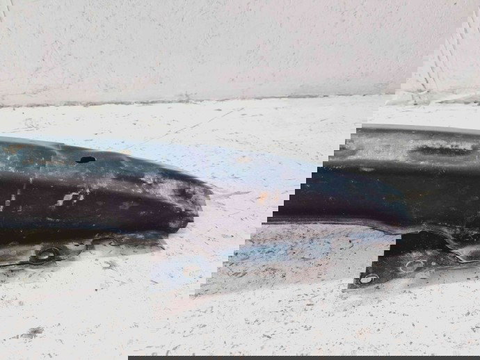 Armatura bara fata Volkswagen Bora (1J2) [Fabr 1998-2005] OEM