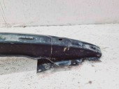 Armatura bara fata Volkswagen Bora (1J2) [Fabr 1998-2005] OEM