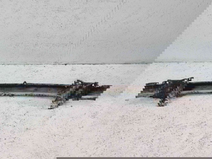 Armatura bara fata Volkswagen Bora (1J2) [Fabr 1998-2005] OEM