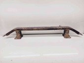 Armatura bara fata Mercedes Clasa A (W168) [Fabr 1997-2004] OEM