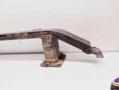 Armatura bara fata Mercedes Clasa A (W168) [Fabr 1997-2004] OEM