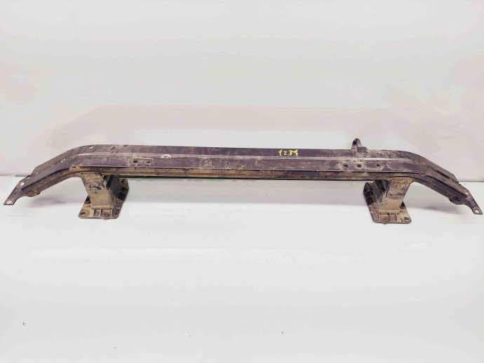 Armatura bara fata Mercedes Clasa A (W168) [Fabr 1997-2004] OEM