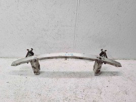 Armatura bara fata Mercedes Clasa E (W212) [Fabr 2009-2016] OEM