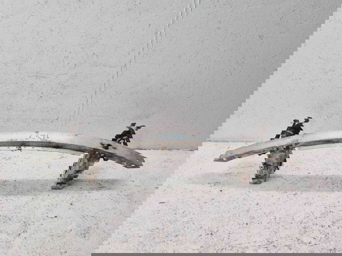 Armatura bara fata Mercedes Clasa E (W212) [Fabr 2009-2016] OEM