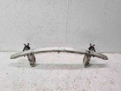 Armatura bara fata Mercedes Clasa E (W212) [Fabr 2009-2016] OEM