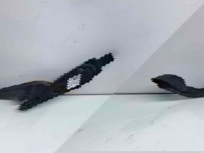 Pedala acceleratie Peugeot 207 (WA) [Fabr 2006-2012] 9671434080