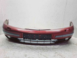 Bara fata Renault Laguna 2 [Fabr 2001-2007] TEB79