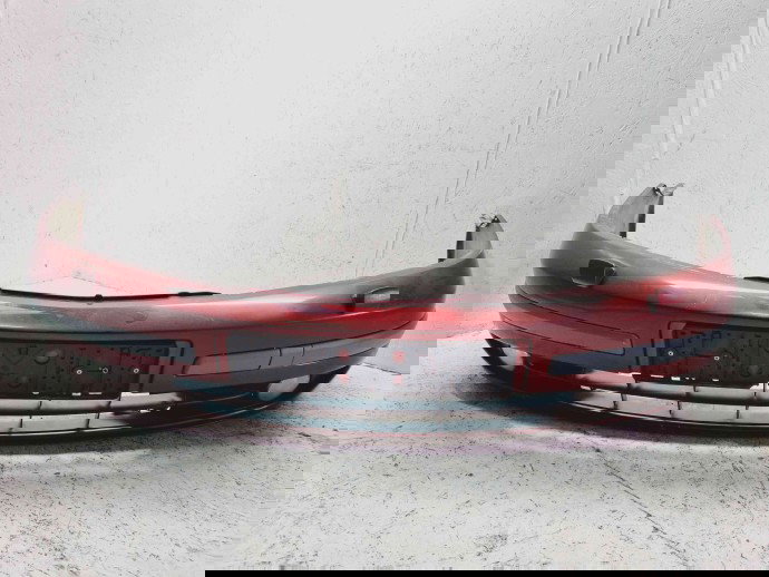 Bara fata Renault Laguna 2 [Fabr 2001-2007] TEB79