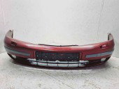 Bara fata Renault Laguna 2 [Fabr 2001-2007] TEB79