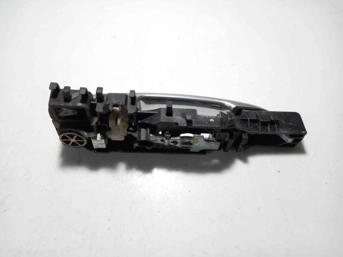 Maner usa dreapta fata Renault Megane 2 1.6 K4M OEM 2003-2008