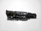 Maner usa dreapta fata Renault Megane 2 1.6 K4M OEM 2003-2008