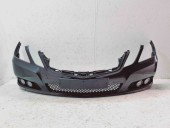 Bara fata Mercedes Clasa E (W212) [Fabr 2009-2016] 197 NEGRU OBSIDIAN