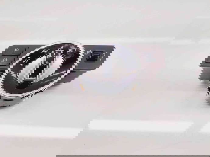   Bloc lumini Mercedes Clasa E (W212) [Fabr 2009-2016] A2129057200