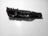 Maner usa dreapta fata Renault Megane 2 1.6 K4M OEM 2003-2008