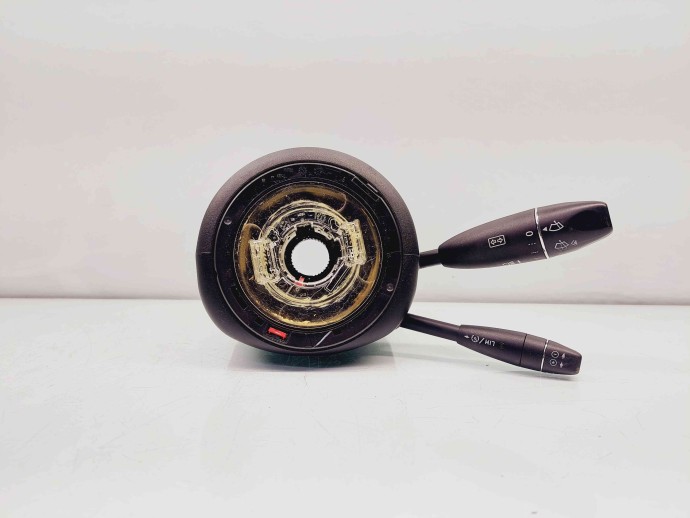   Bloc manete cu spirala volan Mercedes Clasa E (W212) [Fabr 2009-2016] A2129007502  