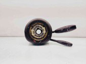   Bloc manete cu spirala volan Mercedes Clasa E (W212) [Fabr 2009-2016] A2129007502  