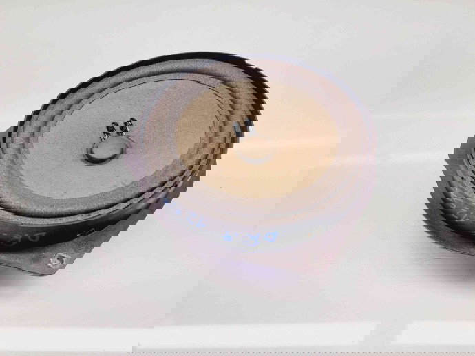   Boxa dreapta fata Mercedes Clasa E (W212) [Fabr 2009-2016] A2129067000