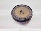   Boxa dreapta fata Mercedes Clasa E (W212) [Fabr 2009-2016] A2129067000