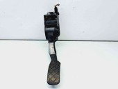 Pedala acceleratie Skoda Rapid (NH3) [Fabr 2012-2019] 6R2721503D