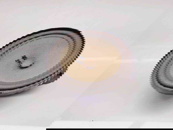   Boxa dreapta spate Mercedes Clasa E (W212) [Fabr 2009-2016] A2129060101