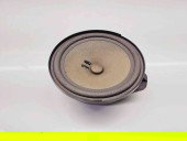   Boxa dreapta spate Mercedes Clasa E (W212) [Fabr 2009-2016] A2129060101