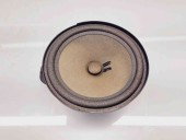   Boxa stanga spate Mercedes Clasa E (W212) [Fabr 2009-2016] A2120060101