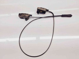 Broasca capota Mercedes Clasa E (W212) [Fabr 2009-2016] A2128800160