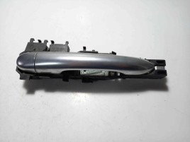 Maner usa dreapta spate Renault Megane 2 1.6 K4M OEM 2003-2008