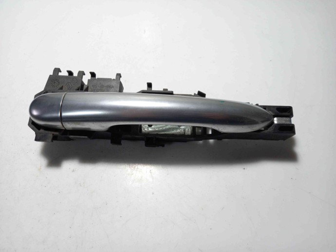Maner usa dreapta spate Renault Megane 2 1.6 K4M OEM 2003-2008