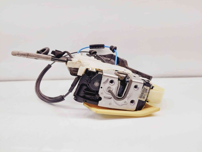 Broasca usa dreapta spate Mercedes Clasa E (W212) [Fabr 2009-2016] A2047302235