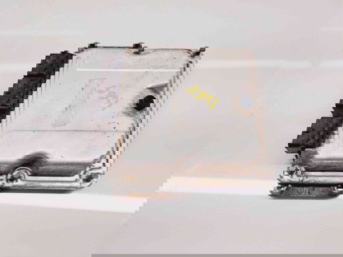 Calculator motor ECU Peugeot 206 [Fabr 1998-2009] 9648588880 / 0281011188 / EDC1 2.0 HDI 66KW / 90CP 2.0 HDI 66KW / 90CP