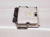 Calculator motor ECU Peugeot 206 [Fabr 1998-2009] 9648588880 / 0281011188 / EDC1 2.0 HDI 66KW / 90CP 2.0 HDI 66KW / 90CP