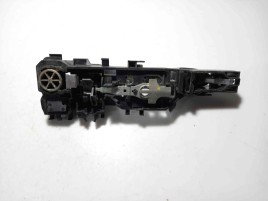 Maner usa dreapta spate Renault Megane 2 1.6 K4M OEM 2003-2008