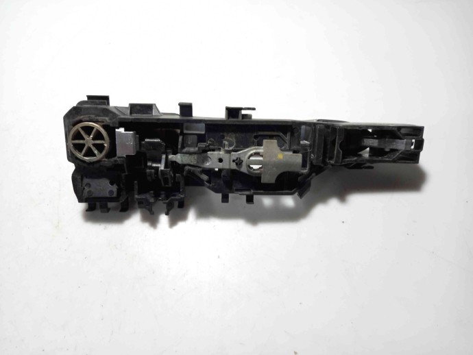 Maner usa dreapta spate Renault Megane 2 1.6 K4M OEM 2003-2008