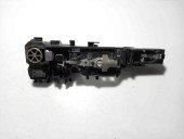 Maner usa dreapta spate Renault Megane 2 1.6 K4M OEM 2003-2008