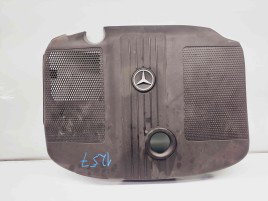 Capac motor Mercedes Clasa E (W212) [Fabr 2009-2016] OEM 2.2 CDI 651925 125KW / 170CP 2.2 CDI 651925 125KW / 170CP